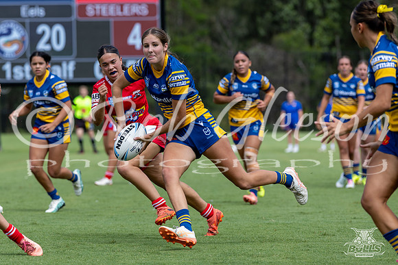 LFC R4 - Parra v Illawarra-28