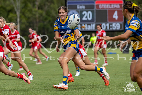 LFC R4 - Parra v Illawarra-29