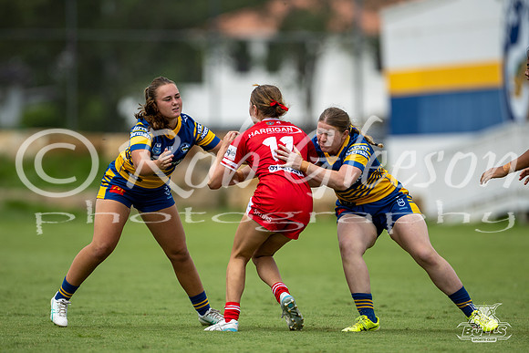 LFC R4 - Parra v Illawarra-31