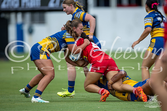 LFC R4 - Parra v Illawarra-33