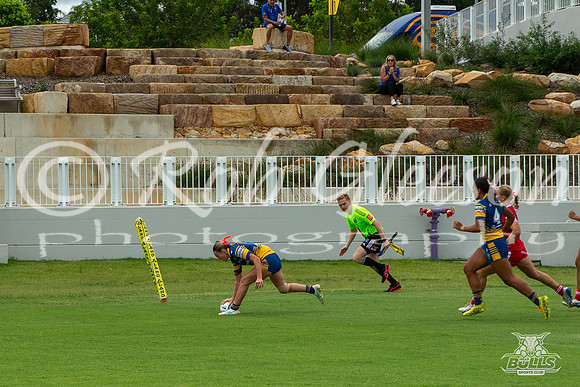 LFC R4 - Parra v Illawarra-37