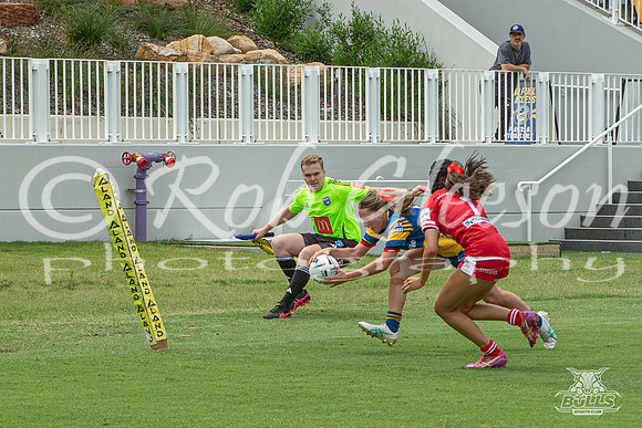 LFC R4 - Parra v Illawarra-41