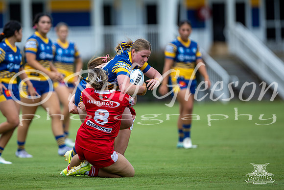 LFC R4 - Parra v Illawarra-36