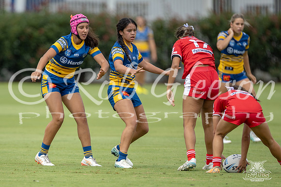 LFC R4 - Parra v Illawarra-39
