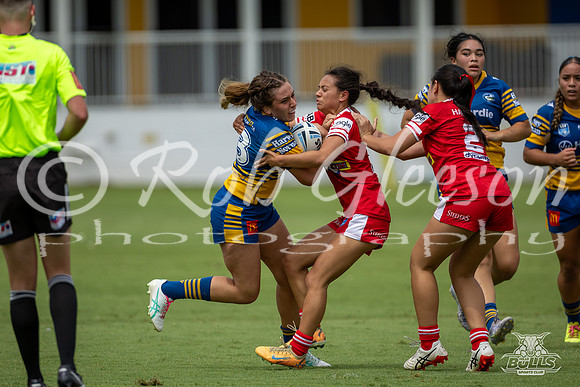 LFC R4 - Parra v Illawarra-40