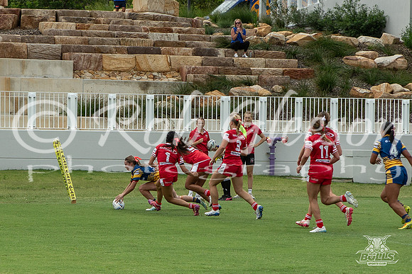 LFC R4 - Parra v Illawarra-44