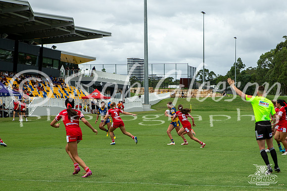 LFC R4 - Parra v Illawarra-42
