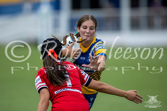 LFC R4 - Parra v Illawarra-47