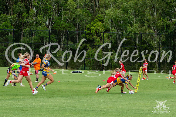 LFC R4 - Parra v Illawarra-51
