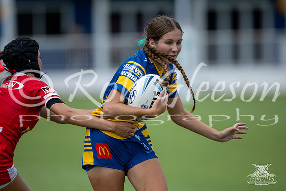 LFC R4 - Parra v Illawarra-48