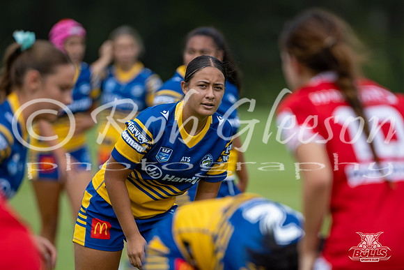LFC R4 - Parra v Illawarra-49