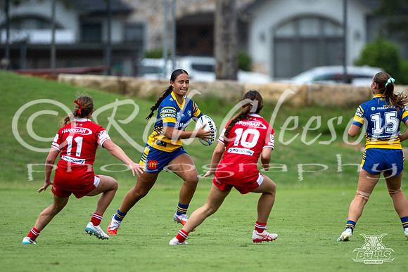 LFC R4 - Parra v Illawarra-52