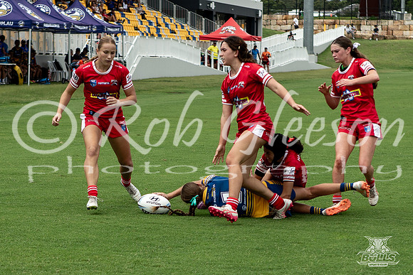 LFC R4 - Parra v Illawarra-55