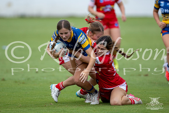 LFC R4 - Parra v Illawarra-54