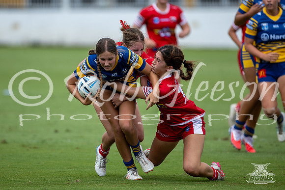 LFC R4 - Parra v Illawarra-53