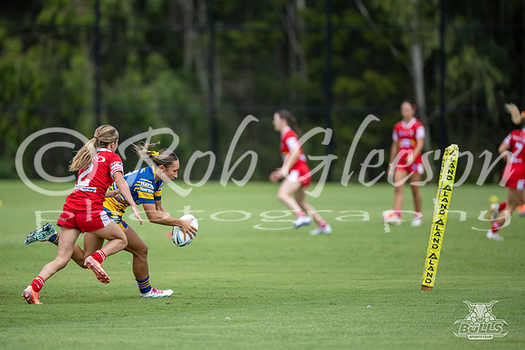 LFC R4 - Parra v Illawarra-50