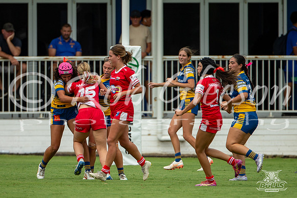 LFC R4 - Parra v Illawarra-58