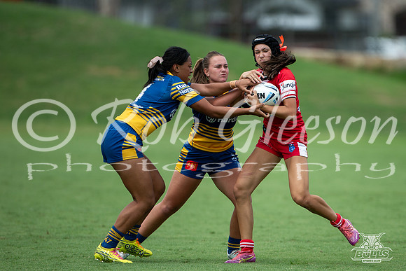 LFC R4 - Parra v Illawarra-57