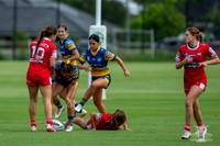 LFC R4 - Parra v Illawarra-1