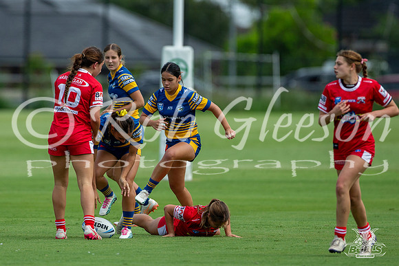 LFC R4 - Parra v Illawarra-1