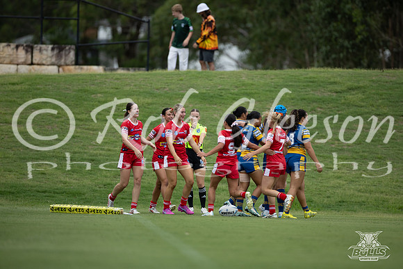 LFC R4 - Parra v Illawarra-59