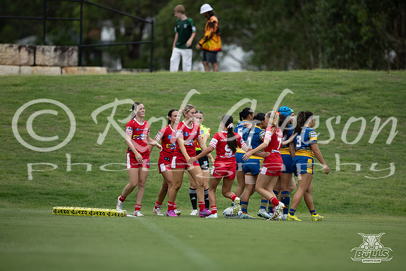 LFC R4 - Parra v Illawarra-60
