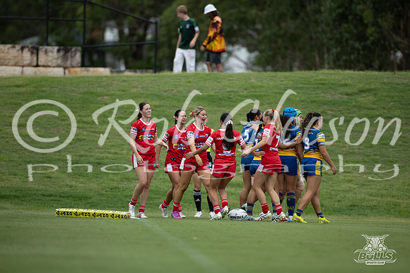 LFC R4 - Parra v Illawarra-61