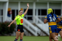 TGC R4 - Parra v Illawarra - Maisy-9