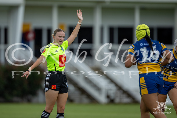 TGC R4 - Parra v Illawarra - Maisy-9