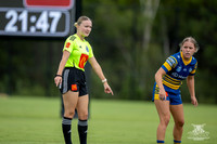 TGC R4 - Parra v Illawarra - Maisy-8