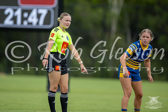 TGC R4 - Parra v Illawarra - Maisy-8