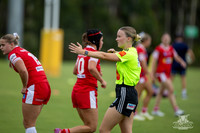 TGC R4 - Parra v Illawarra - Maisy-12