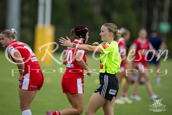 TGC R4 - Parra v Illawarra - Maisy-12