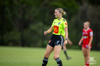 TGC R4 - Parra v Illawarra - Maisy-10