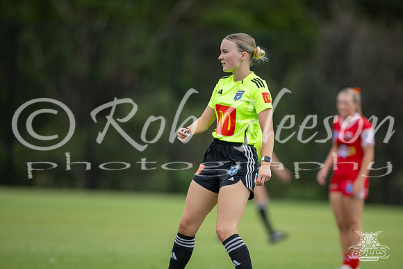 TGC R4 - Parra v Illawarra - Maisy-10