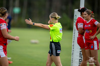 TGC R4 - Parra v Illawarra - Maisy-11