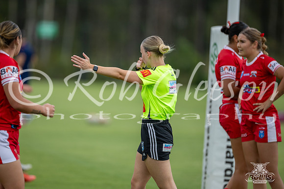 TGC R4 - Parra v Illawarra - Maisy-11