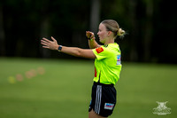 TGC R4 - Parra v Illawarra - Maisy-13