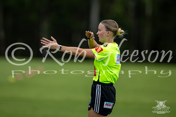 TGC R4 - Parra v Illawarra - Maisy-13
