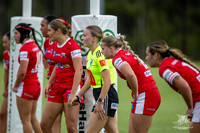 TGC R4 - Parra v Illawarra - Maisy-14