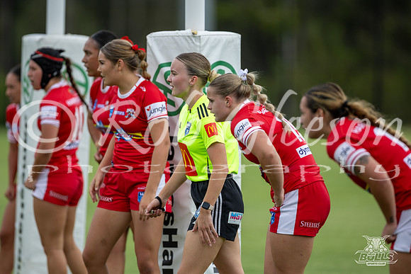 TGC R4 - Parra v Illawarra - Maisy-14