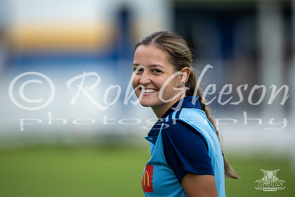 TGC R4 - Parra v Illawarra - Maisy-16