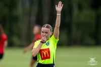 TGC R4 - Parra v Illawarra - Maisy-19