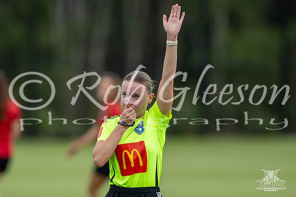 TGC R4 - Parra v Illawarra - Maisy-19