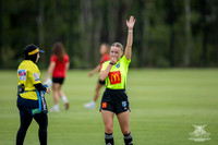 TGC R4 - Parra v Illawarra - Maisy-18
