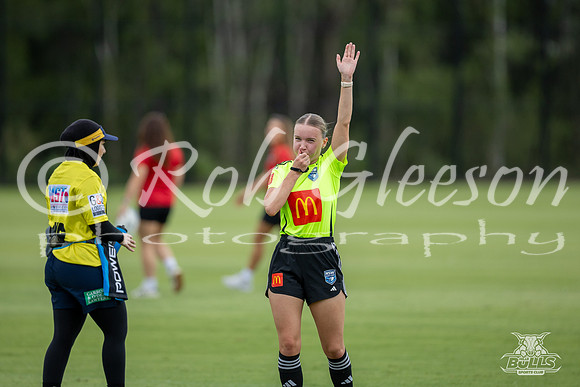 TGC R4 - Parra v Illawarra - Maisy-18