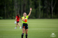 TGC R4 - Parra v Illawarra - Maisy-17