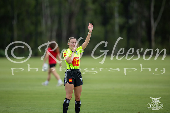TGC R4 - Parra v Illawarra - Maisy-17