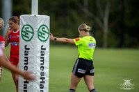 TGC R4 - Parra v Illawarra - Maisy-15