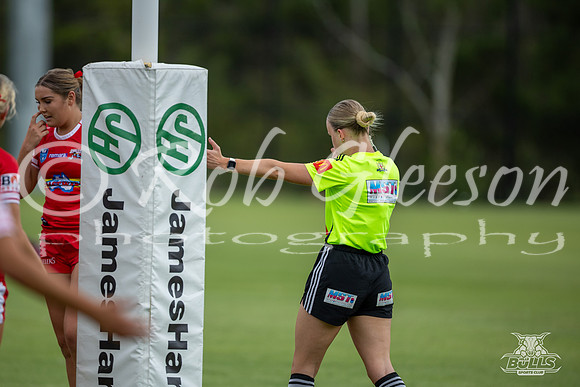 TGC R4 - Parra v Illawarra - Maisy-15